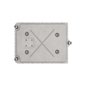 Блок ECU компьютер двигателя Jeep Grand Cherokee WK2 18-22 3.6