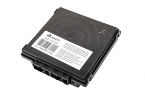 Keyless Entry Control Module Chevrolet Camaro 16-16