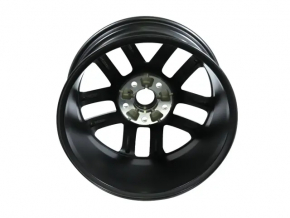 Диск колесный R18 x 8J ET56.4 Jeep Grand Cherokee WK2 17-21 легкая бордюрка
