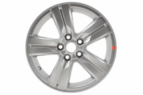 Колісний диск R16 x 6.5J Chevrolet Trax 15-22
