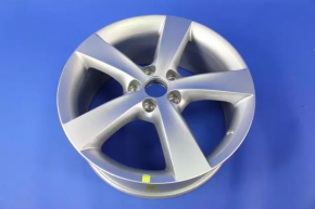 Комплект дисков R16 4шт Dodge Dart 13-16
