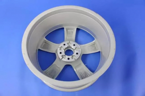 Комплект дисков R16 4шт Dodge Dart 13-16