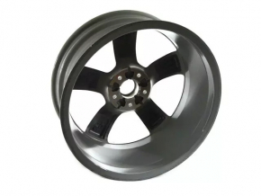 Комплект дисков R16 4шт Dodge Dart 13-16