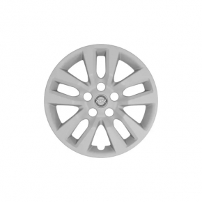 Колпак колесный R16 Nissan Altima 13-18