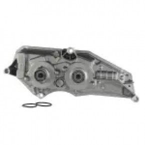 Transmission Control Module TCM Ford Focus mk3 11-18 1 поколение