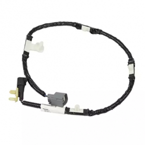 Провод на замок капота Ford Fusion mk5 13-16