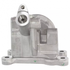 Корпус масляного фільтра Ford Edge 15-18 2.0T