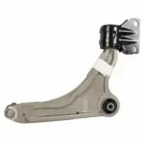 Рычаг нижний передний левый Ford Fusion mk5 13-20