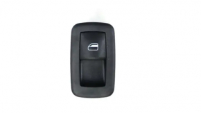 Управление стеклоподъемником задним правым Dodge Grand Caravan 11-20