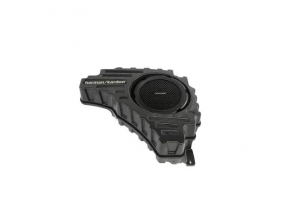 Сабвуфер Jeep Grand Cherokee WK2 12-22 Harman Kardon