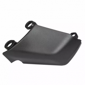 Кнопки управления на руле нижние левые Ford Mustang mk6 15-23