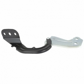 Петля капота права Ford Escape MK3 17-19 рест