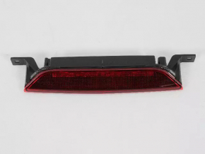 Стоп сигнал Jeep Grand Cherokee WK2 11-22