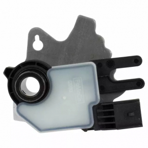 Датчик положения селектора АКПП Ford Fusion mk5 13-20 2.5