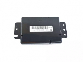 Climate Control Module Jeep Grand Cherokee 14-15