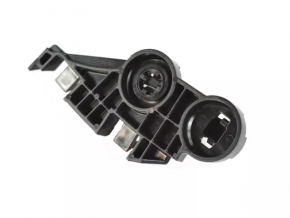 Крепление переднего бампера верхнее левое Chrysler 300 11-23