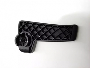 Ручка відкриття замка капота VW Jetta 11-18 USA