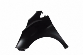 Крило переднє ліве Chevrolet Spark 16-22