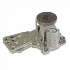 Помпа водяна Ford Fiesta 14-15 1.6т
