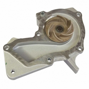 Помпа водяна Ford Fiesta 14-19 1.6т