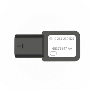 Map Sensor Dodge Durango 11-26 3.6