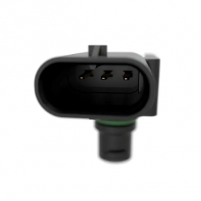 Map Sensor Dodge Durango 11-26 3.6