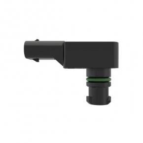 Map Sensor Dodge Durango 11-26 3.6