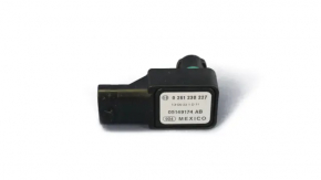 Map Sensor Dodge Durango 11-26 3.6