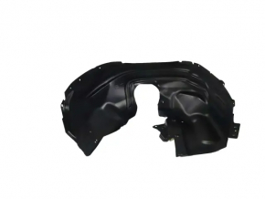 Подкрылок передний правый Jeep Cherokee KL 19-23