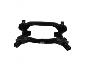 Подрамник передний Chrysler 300 11-23 RWD