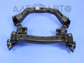 Подрамник передний Chrysler 300 11-23 RWD