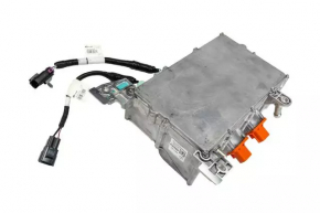 Зарядное устройство бортовое Chevrolet Volt 13-15