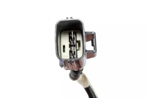 Зарядное устройство бортовое Chevrolet Volt 13-15