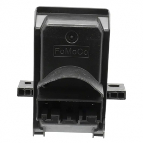 Smart Data Link Control Модули Комп'ютер Ford Fusion mk5 13-20