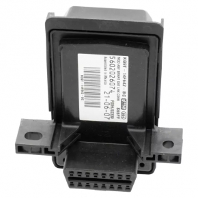 Smart Data Link Control Модули Комп'ютер Ford Fusion mk5 13-20
