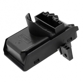 Smart Data Link Control Модули Комп'ютер Ford Fusion mk5 13-20