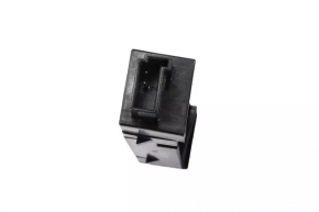 Антенна Keyless Cadillac ATS 13-14