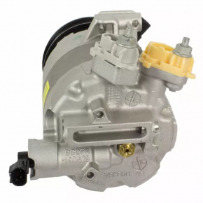 Компрессор кондиционера Ford Escape MK3 13-16 2.0T