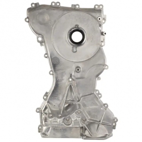 Передня кришка двигуна Ford C-max MK2 13-18