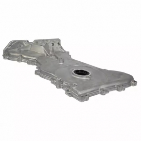 Передняя крышка двигателя Ford C-max MK2 13-18