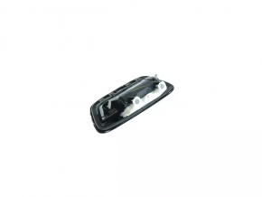 Ручка двери багажника Jeep Compass 17-26