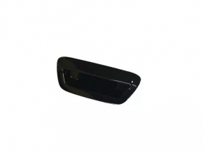 Ручка двери багажника Jeep Compass 17-26