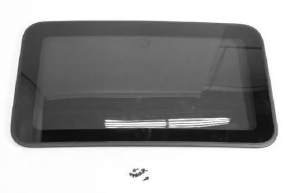 Стекло люка Jeep Grand Cherokee WK2 11-22
