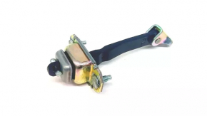 Ограничитель двери передней левой Subaru Impreza WRX GH 08-14