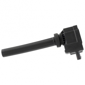 Котушка запалювання Ford Escape MK4 23-26 1.5T
