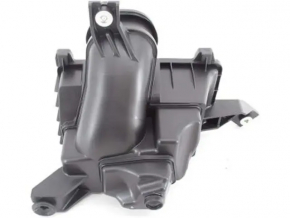Корпус воздушного фильтра Honda CRV 17-22 1.5