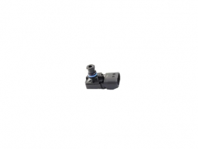 Map Sensor Jeep Compass 17-22 2.4