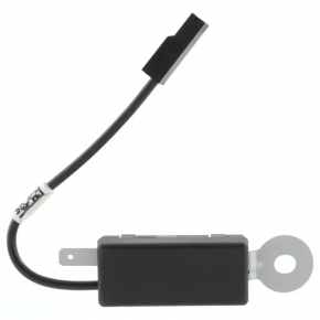 Radio Antenna Booster Amplifier Ford Escape MK4 20 -