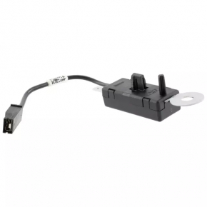 Radio Antenna Booster Amplifier Ford Escape MK4 20 -