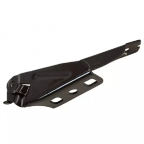 Петля капота права Ford Transit Connect MK2 10-13